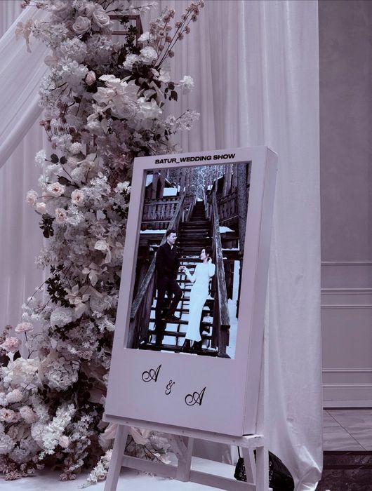 Продам Маленький бизнес