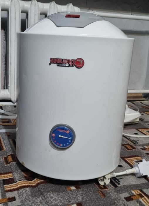 Продаю б/у 30л аристон