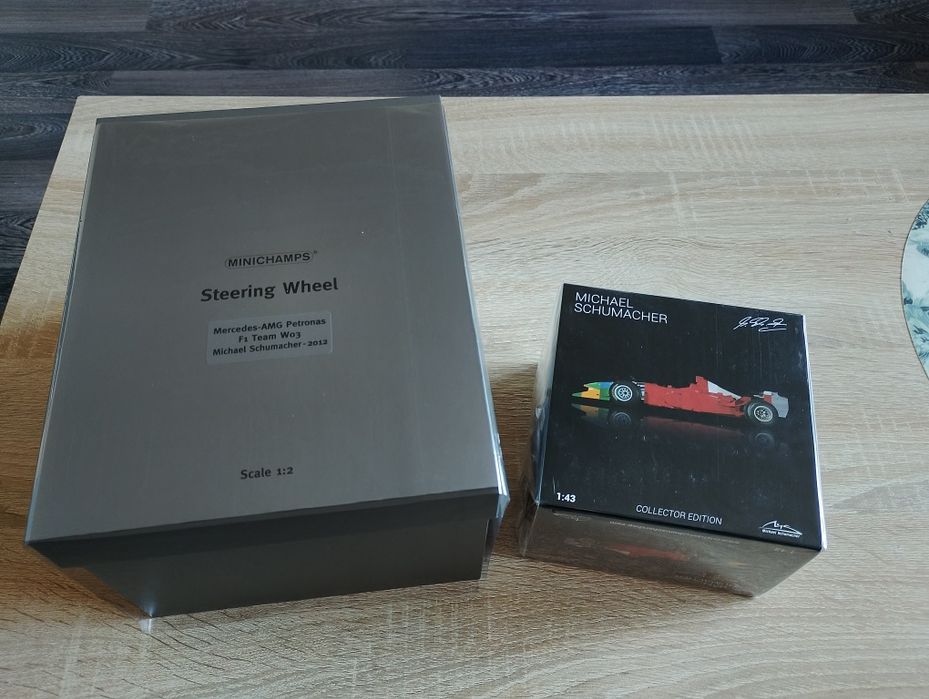 Formula 1 Формула 1 модели