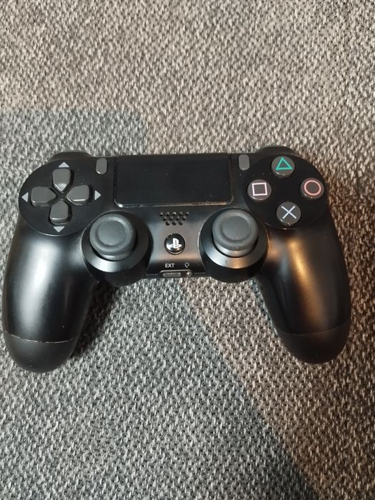 Ps4 used on sale near me