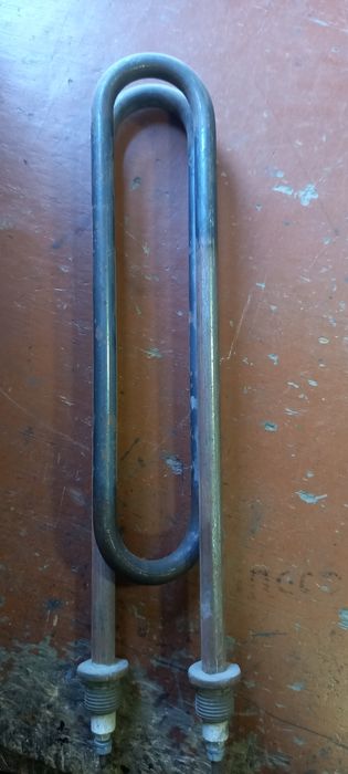 Водяной ТЕН сотилади