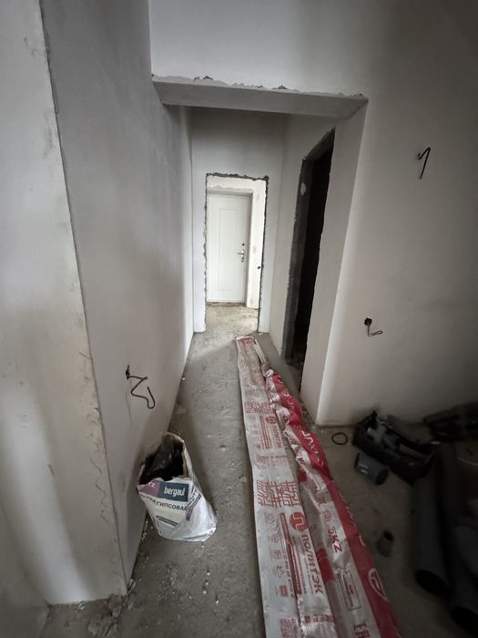 Продам шикарный дом в районе Асан