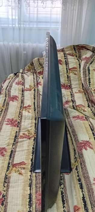 Led tv orion 102 cm(40 inchi)