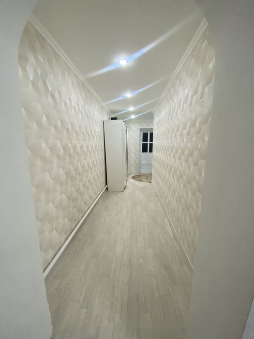 Продам частный дом