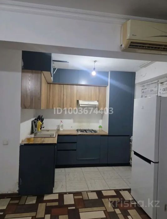 Срочно сдам комнату с подселением