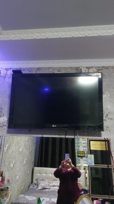 Devan kerislo ustoli bn birgalikda televezir utuk