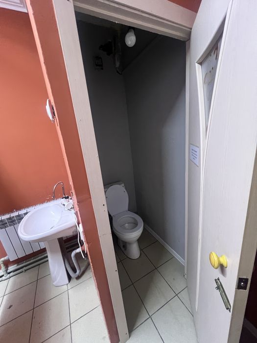 Сдам в аренду помещение