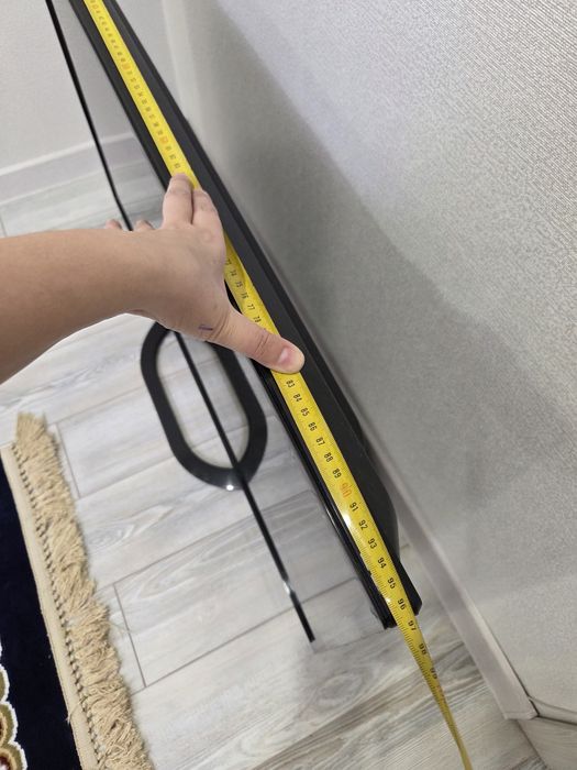 Продам телевизор