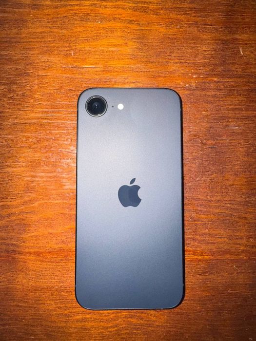 Apple Iphone 16e 128GB