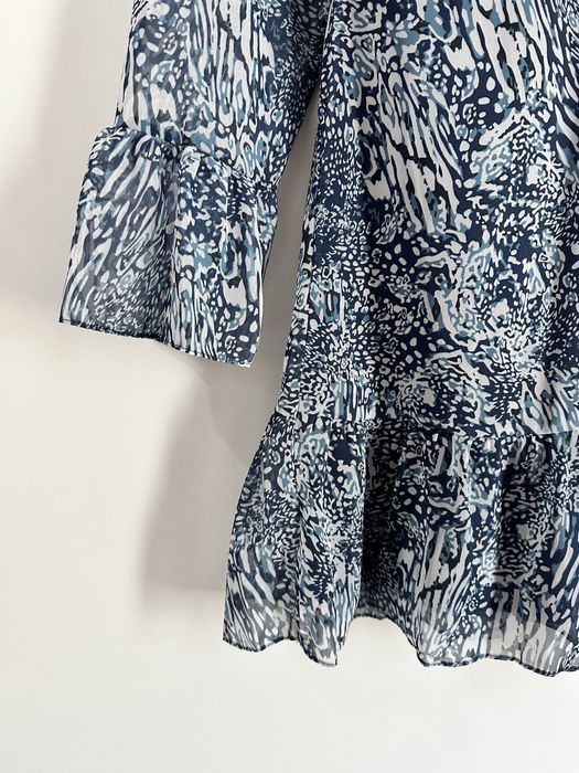 Rochie noua cu eticheta