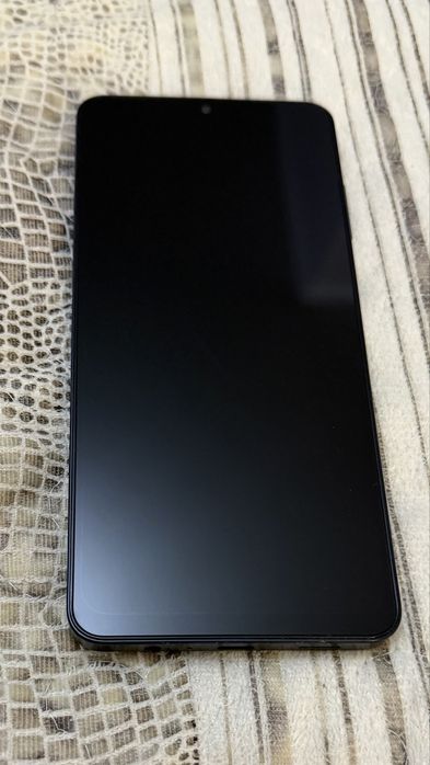 Samsung Galaxy A06