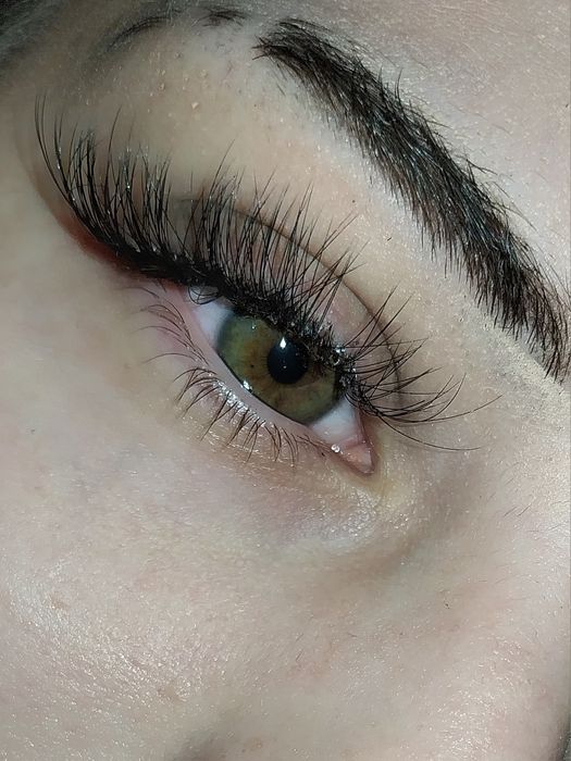 Pun gene 1d ,2d,3d Zona Nicolae Titulesc .