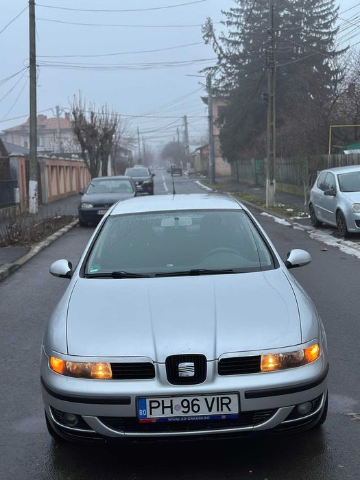 Aștept mesaj,se oferă fiscal pe loc!