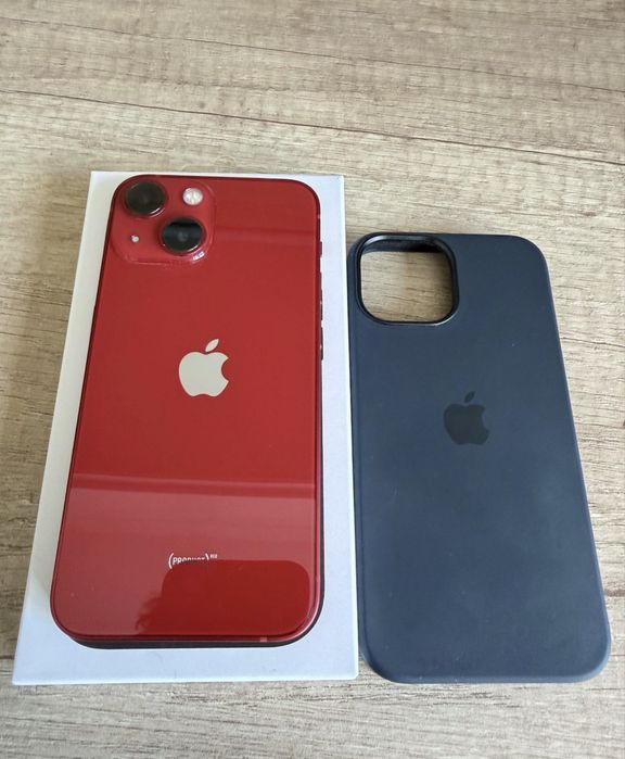Vand iPhone 13 iOS 266