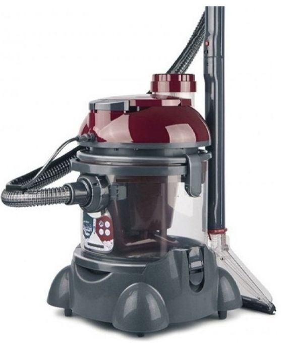 Моющий пылесос Арника