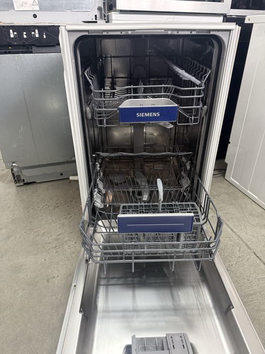 Съдомиялна Siemens 45см