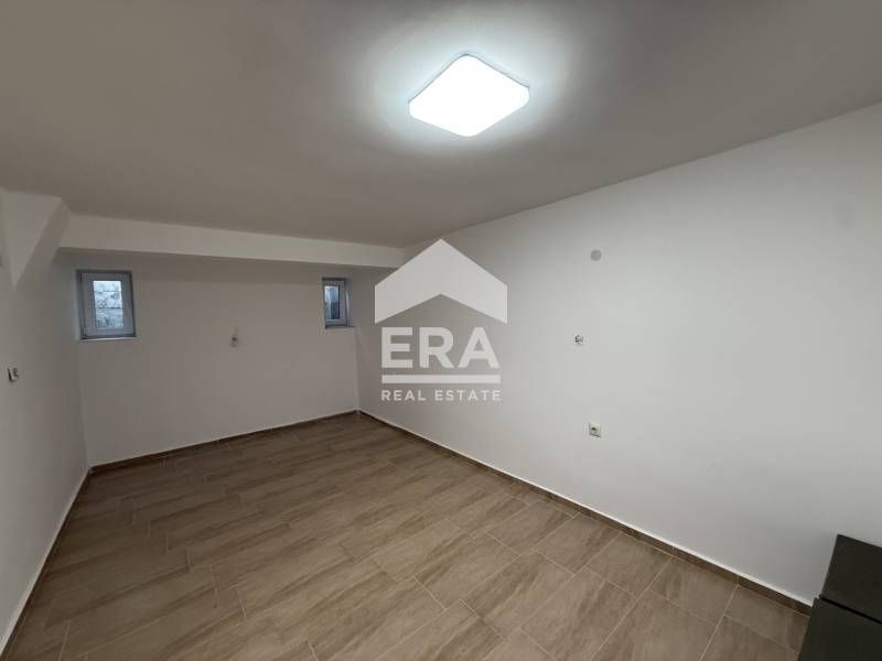 Продава се Магазин в с. Кранево, Област Добрич - 129 кв.м за 370 €/кв.м - Снимка #5