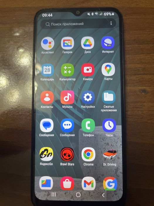 Samsung a03 без корбоки