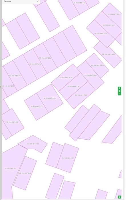 Орбита - Эдельвейс жер сатылады !