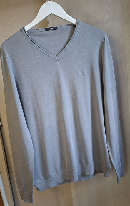 Роскошный пуловер от Brax