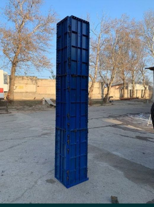 Apalovka lego  temirli prokatga