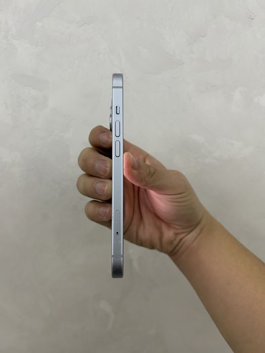 iPhone 15 EAC 128/88 Идеал
