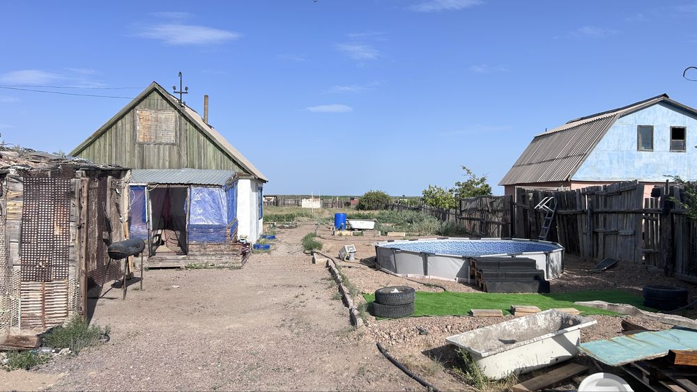 Продается дача 12 соток