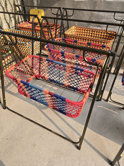 Belanchaklar bolalar uchuni