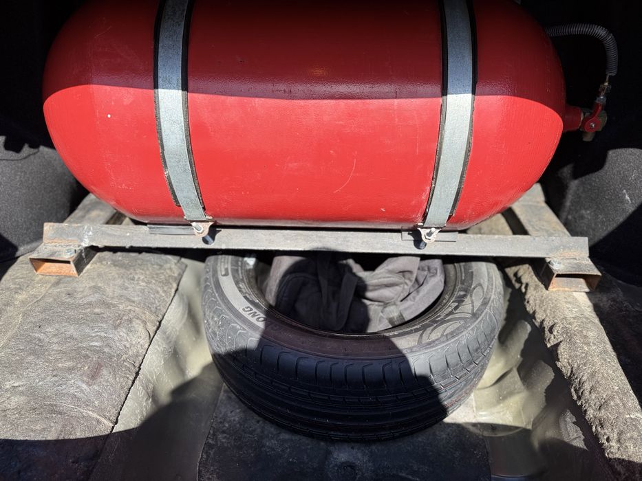 Chevrolet Jentra 2023yil