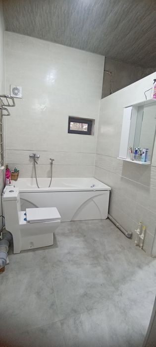 Дача , загородный дом, 6 соток  новый Ташкент,. истиклол