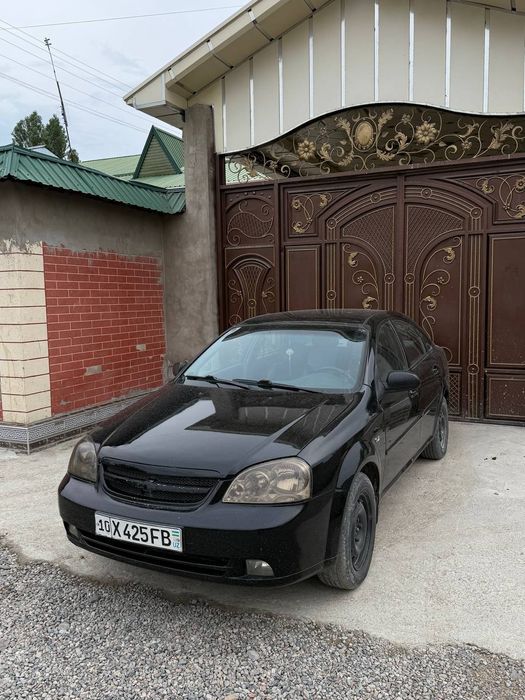 Vikupka nasiyahaxam beriladi narxi 6000