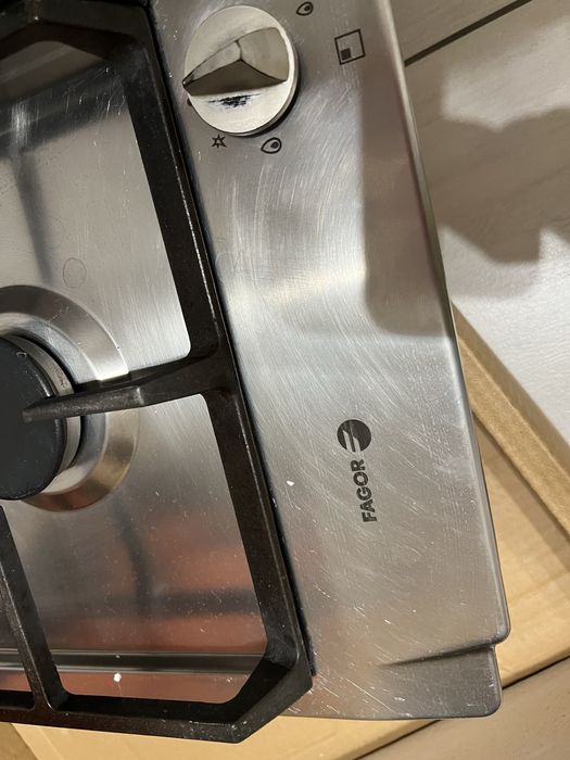 Продам варочную поверхность