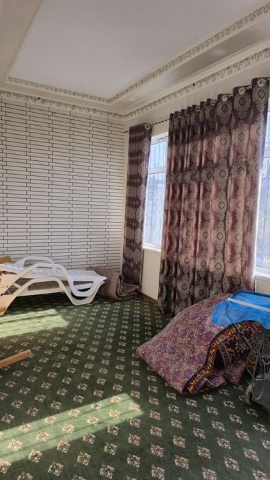 Дача сотилади 6 сот Октош  Сойлик