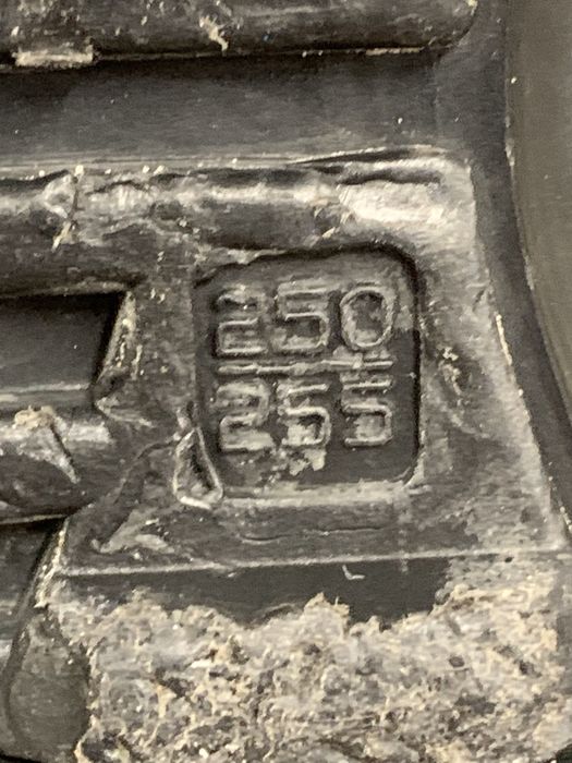 Детски ски обувки Head