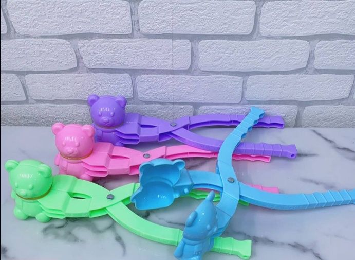 Продам снежколепы дёшево!