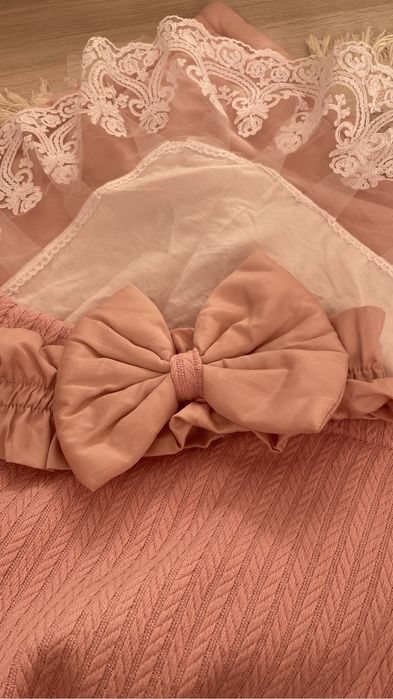 сатылады конверт 1 рет пайдаланылган