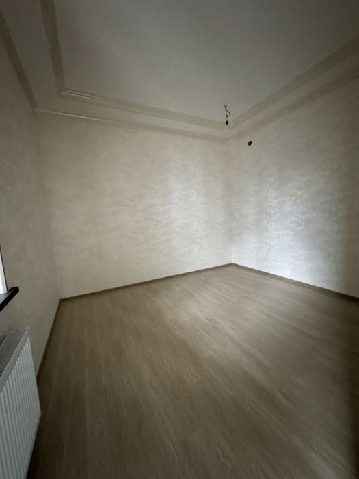 Участка таййор зор