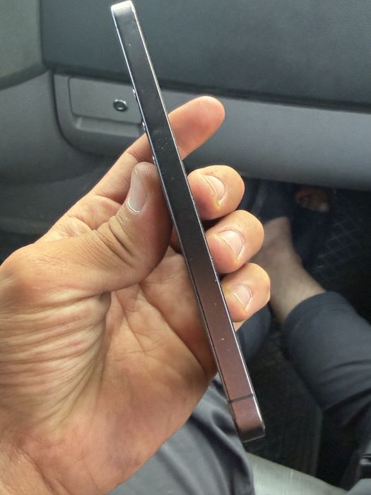 Продам Samsung S24 5G