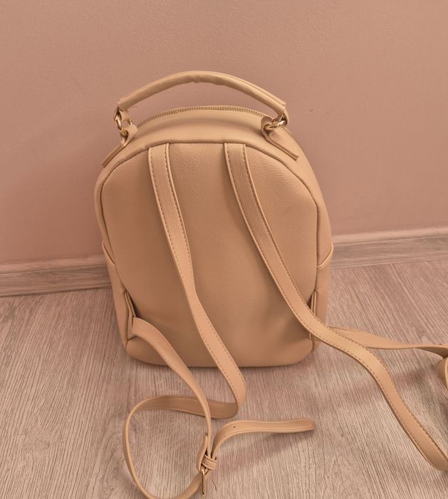 Дамска раница Beverly hills polo club