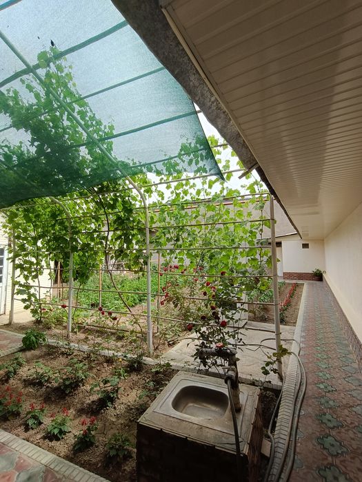 Продается участок Кибрай Набережная