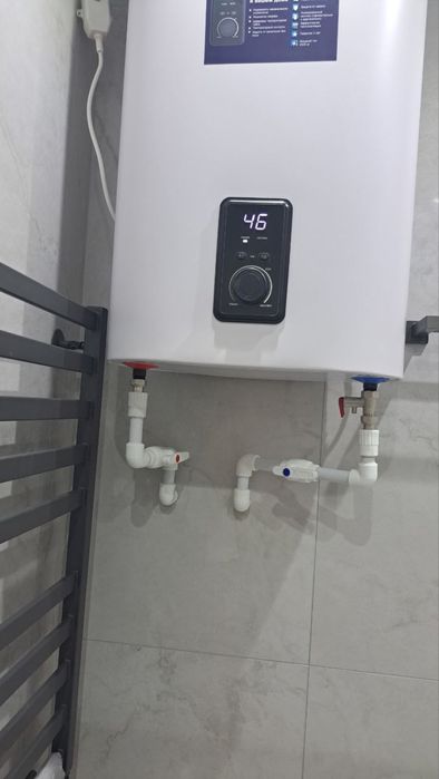 Аренда. Евро ремонт.  Новостройка. Чиланзар 2