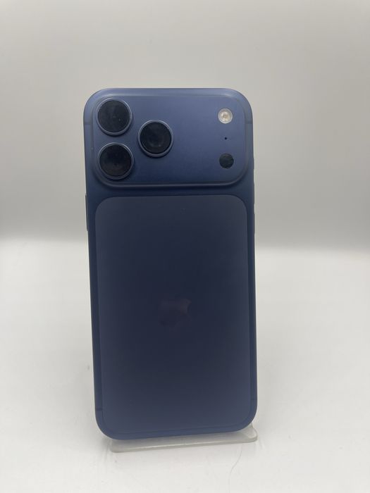 Iphone 17 PRO MAX 256GB / 100% Bat #50845