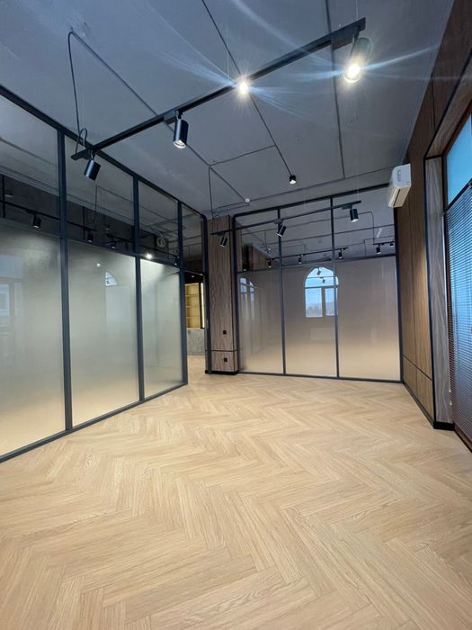 Продажа коммерции