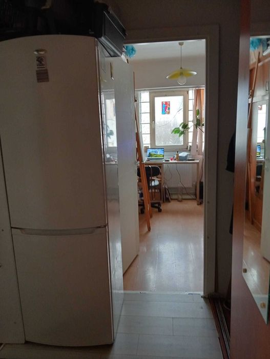 Apartament de vanzare 3 camere Baia Mare