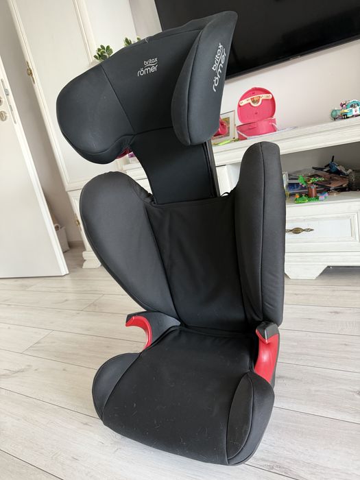 Inaltator scaun copii Britax Romer