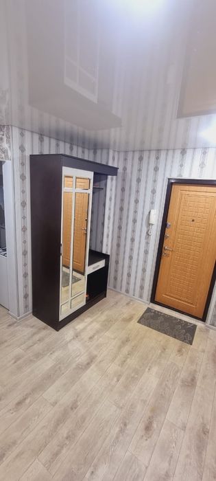 Сдам 2-х ком.кв посуточно