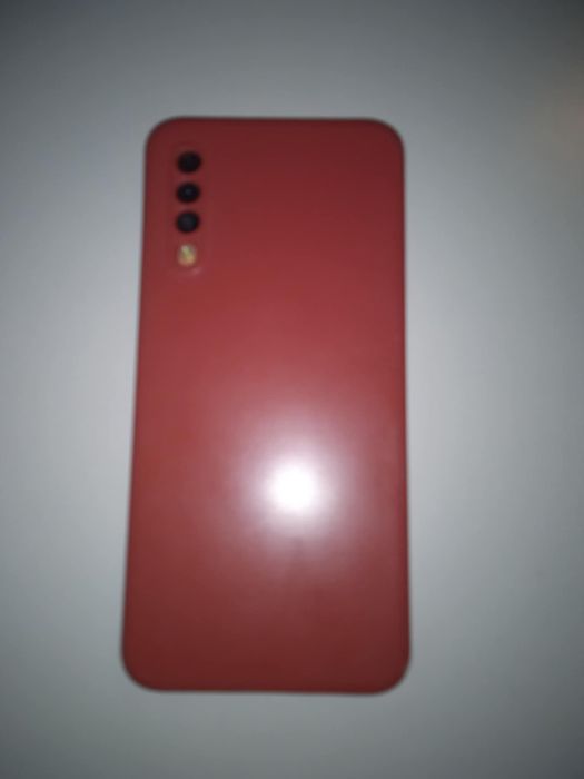 Samsung Galaxy A 50
