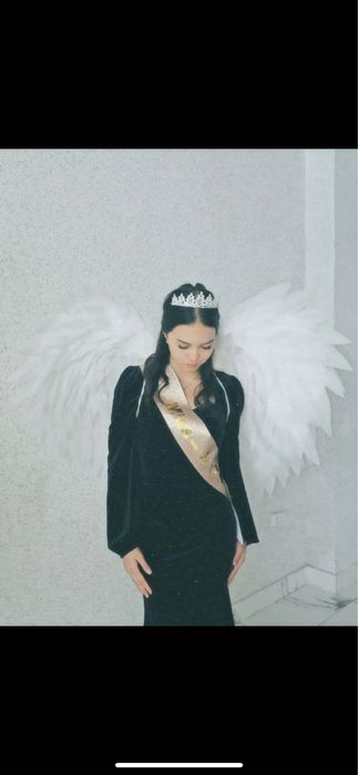 Продаю Крылья Ангела