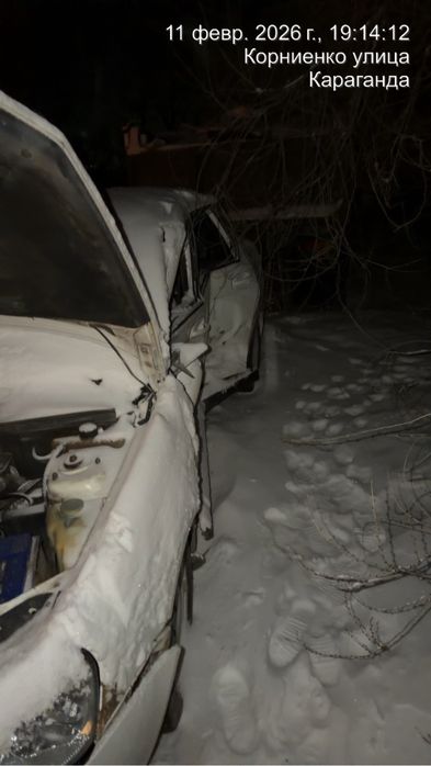 Аварийные Priora 2013, документ все ест,