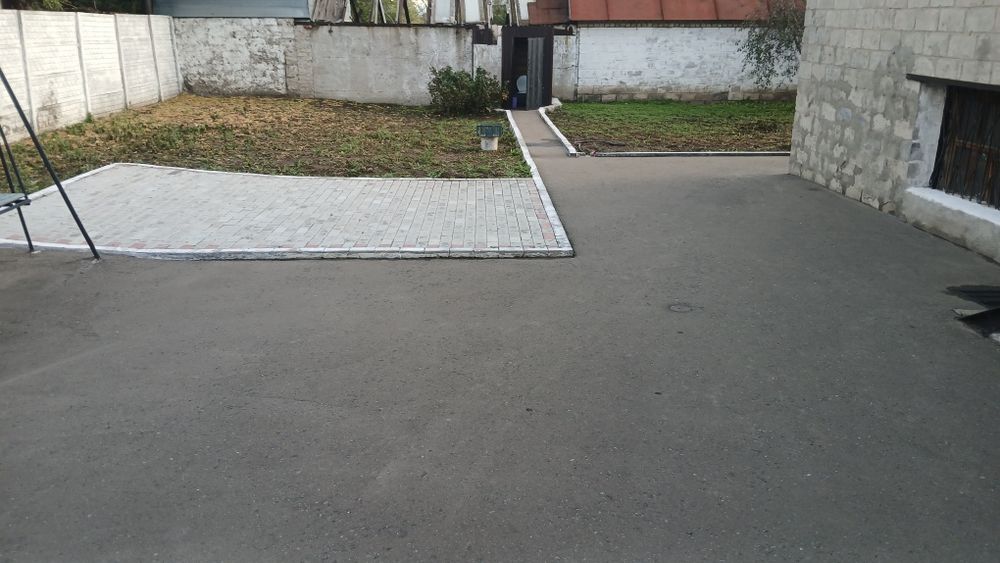 Продам катедж 2003г